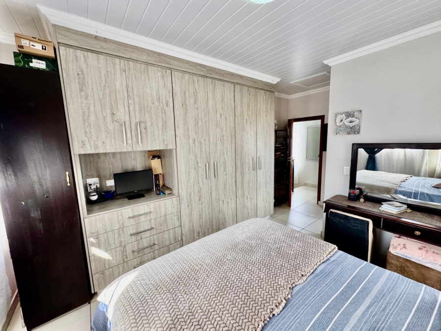 3 Bedroom Property for Sale in Lifestyle Estate North West
